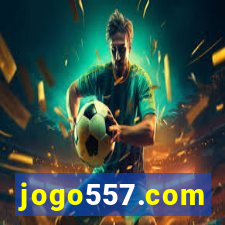 jogo557.com