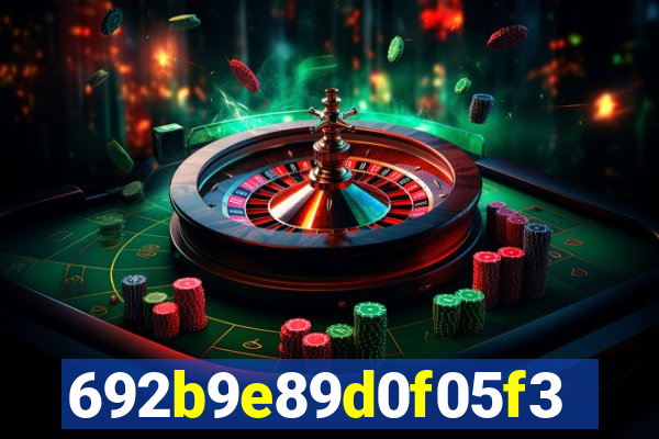 27bgame