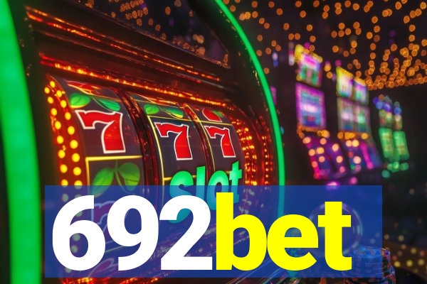 692bet