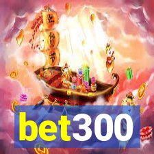 bet300