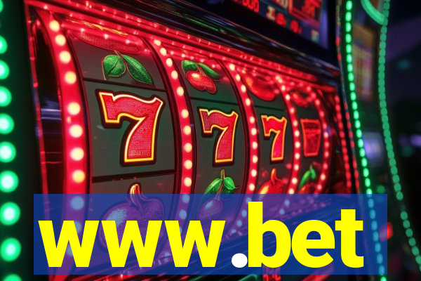 www.bet