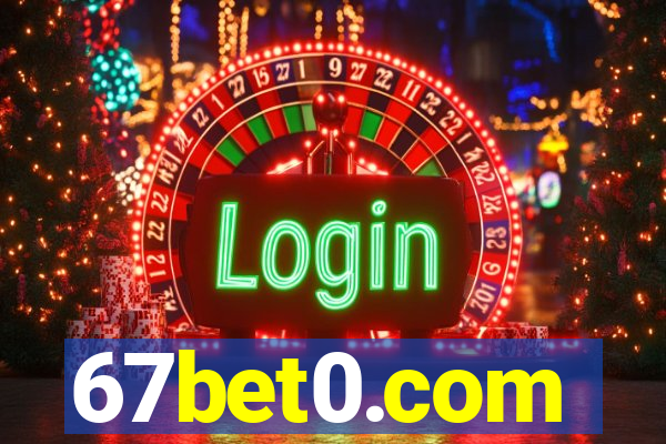 67bet0.com