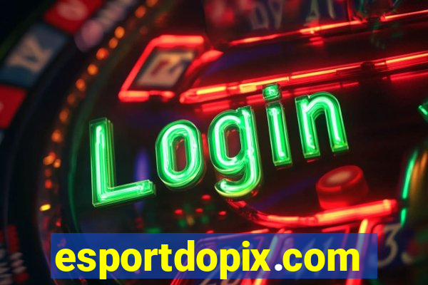 esportdopix.com