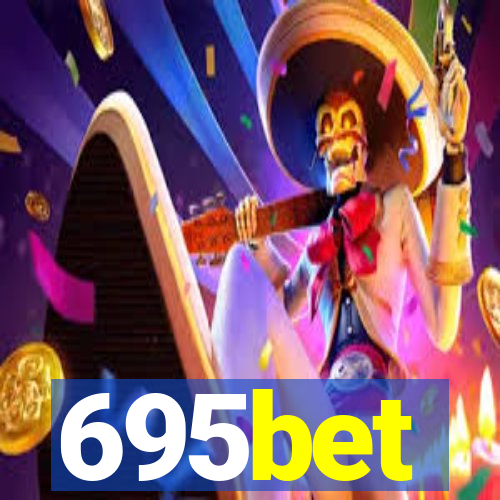 695bet