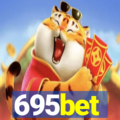 695bet