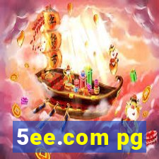 5ee.com pg