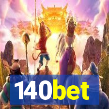 140bet