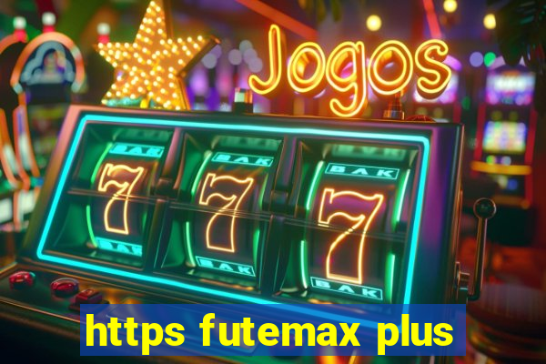 https futemax plus