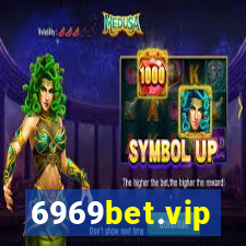 6969bet.vip