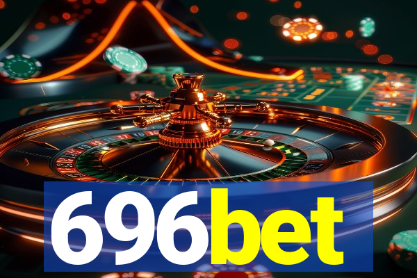 696bet