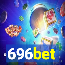 696bet