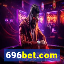 696bet.com