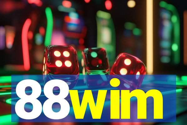 88wim