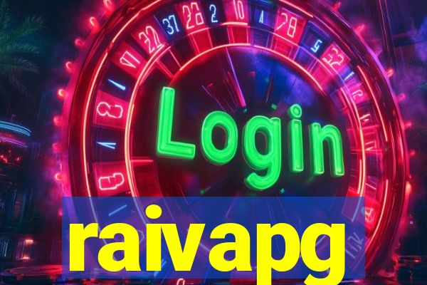 raivapg