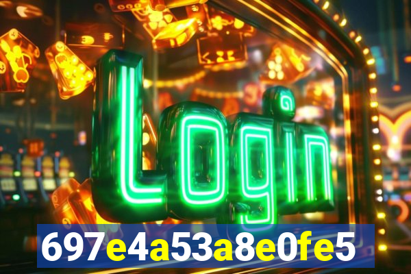 2127bet