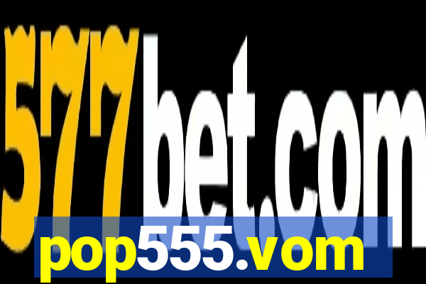 pop555.vom