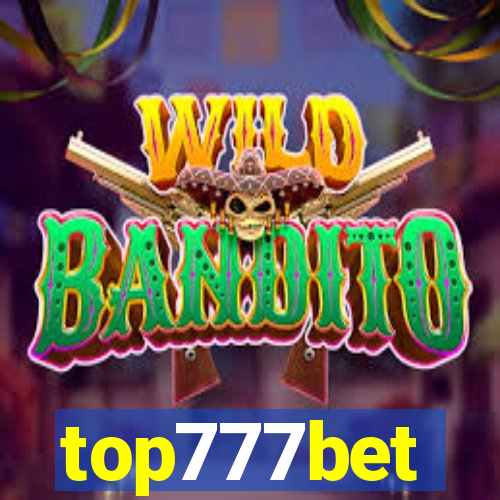 top777bet