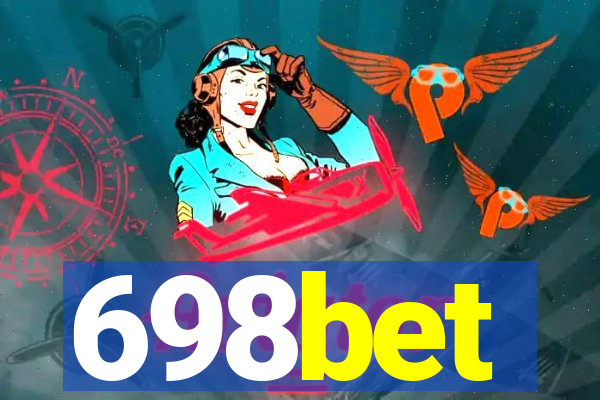 698bet