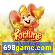 698game.com