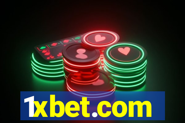 1xbet.com