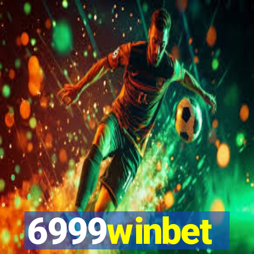 6999winbet