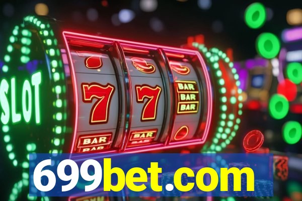 699bet.com
