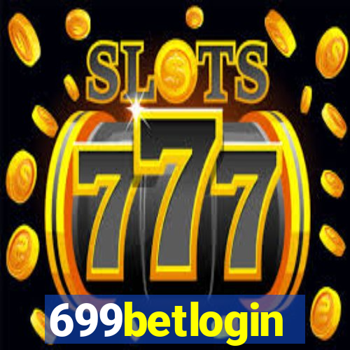 699betlogin