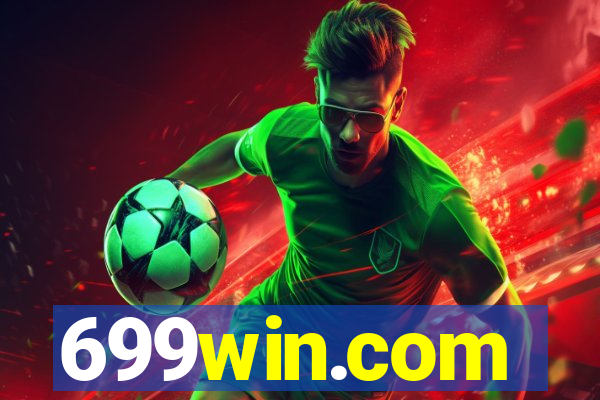 699win.com