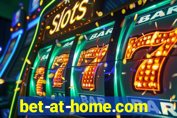 bet-at-home.com