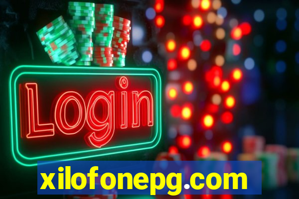 xilofonepg.com