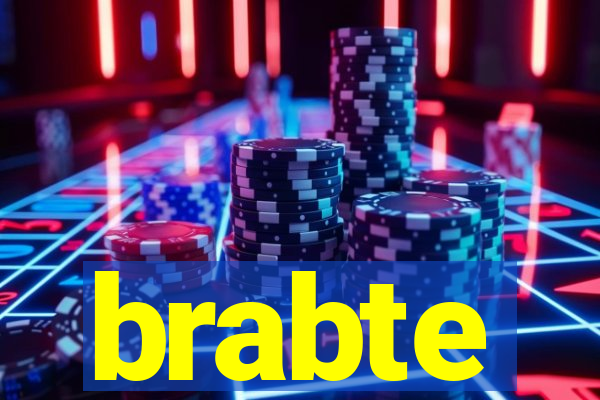 brabte
