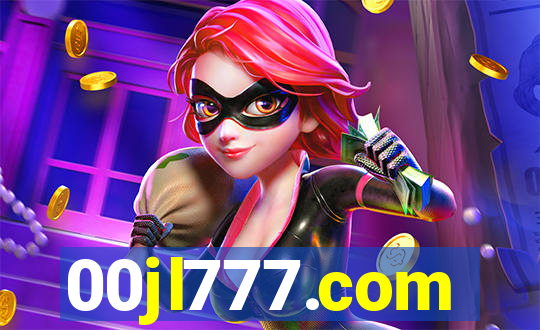 00jl777.com