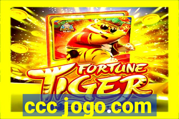 ccc jogo.com