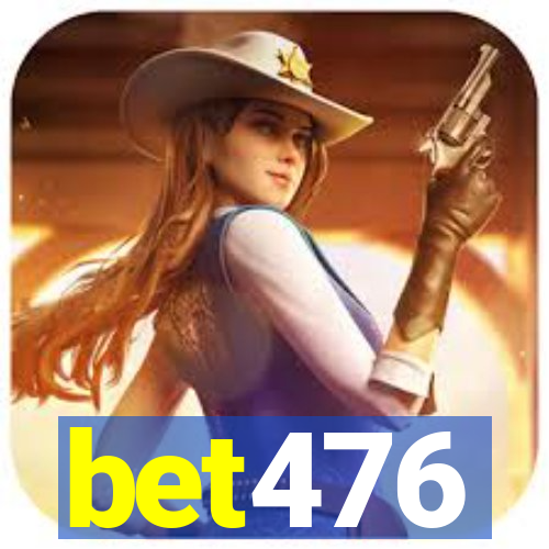 bet476
