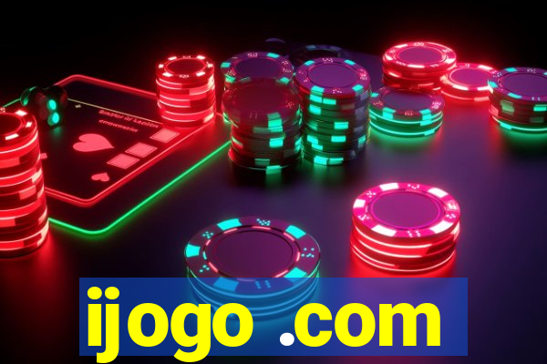 ijogo .com