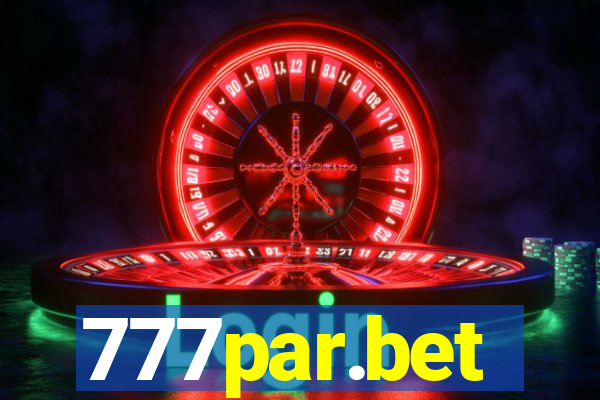 777par.bet