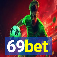69bet
