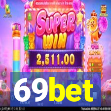 69bet