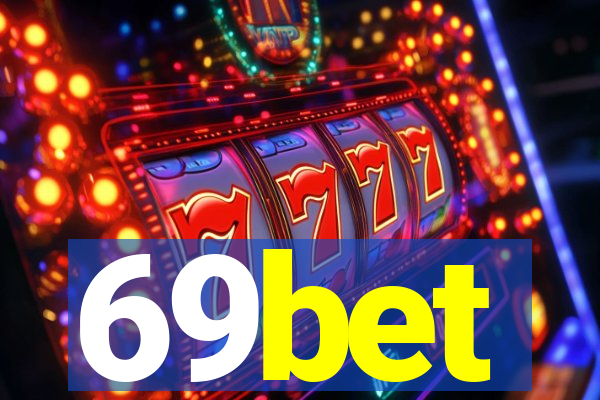69bet