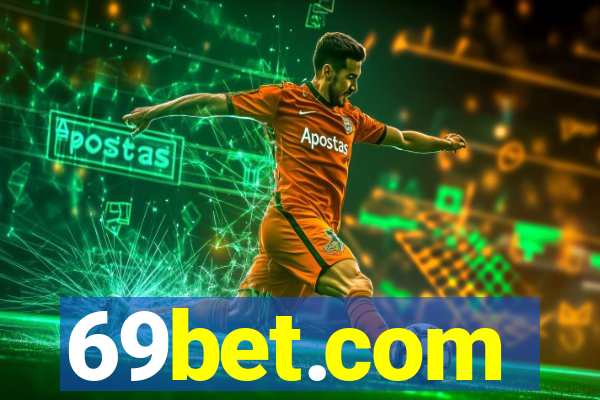 69bet.com