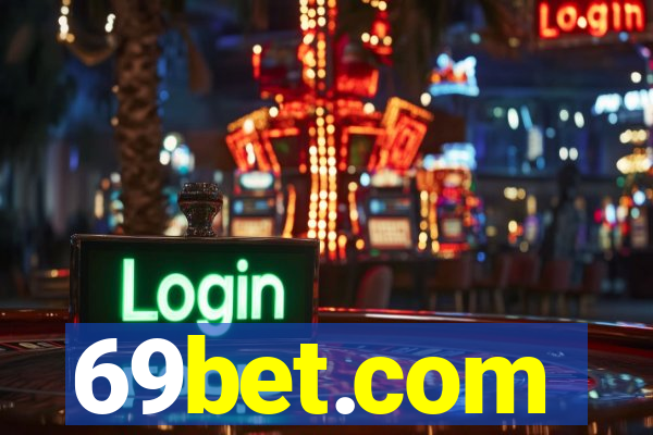 69bet.com