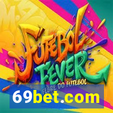 69bet.com