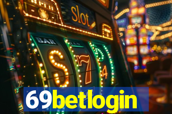 69betlogin