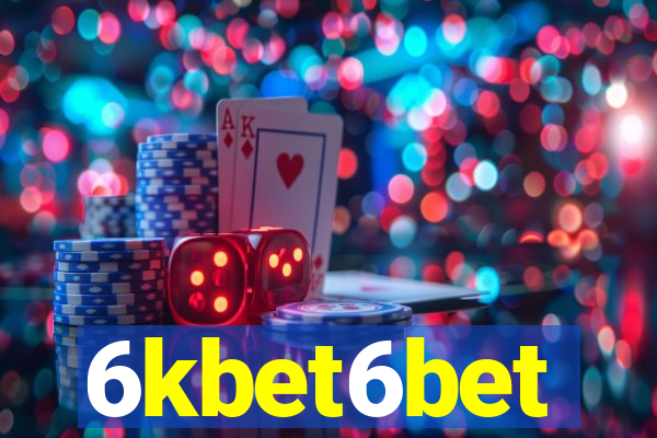 6kbet6bet