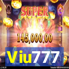 Viu777