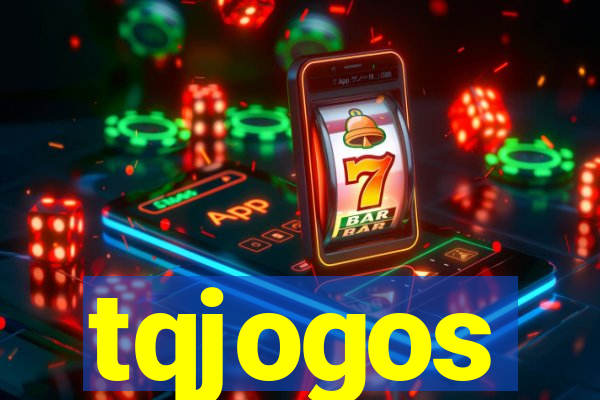 tqjogos
