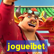 jogueibet