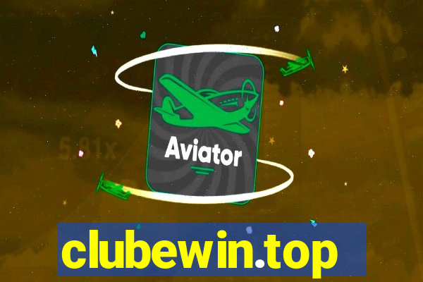clubewin.top