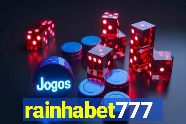 rainhabet777