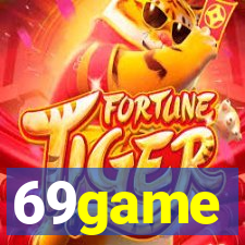 69game